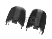 Hunter / SGA Low Cheek Riser 1