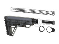 Alpha Stock Assembly Kit 2