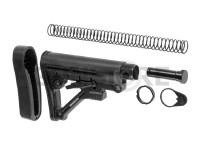 Omega Stock Assembly Kit Mil Spec 2