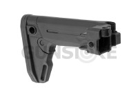 Zhukov-S AK Stock AK47/AK74 2