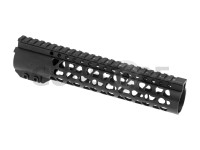 Atlas AR-15 Keymod Handguard 10 Inch 0