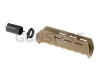 MOE 590 Forend