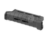 MOE AKM Hand Guard AK47/AK74 2