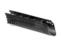 Tactical Shotgun Forend 0