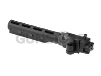 MAK2 AK to M4 Folding Stock Adaptor 1