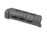 MOE AK Hand Guard AK47/AK74 2