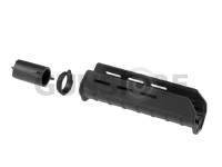 MOE 590 Forend 0