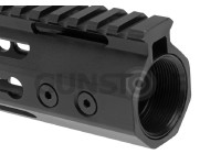 Echo AR-15 Keymod Handguard 12 Inch 2