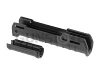 Zhukov-U Hand Guard AK47/AK74 4