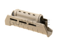 MOE AKM Hand Guard AK47/AK74