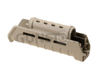 MOE AK Hand Guard AK47/AK74 1