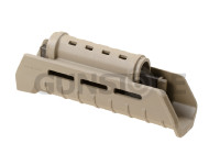 MOE AK Hand Guard AK47/AK74 0