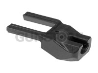 Kidon Adapter K2 1