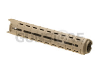 MOE M-LOK Rifle Hand Guard 2