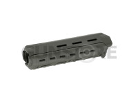 MOE Mid Length Handguard 1