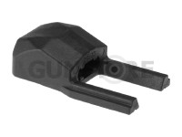 Kidon Adapter K3