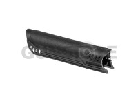 Tactical Shotgun Forend 2