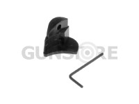 Saf-T-Block Right Hand for Glock 1