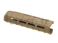 M-LOK 590 Forend 2