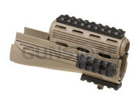 AK47 Handguard 0