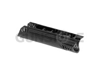Tactical Shotgun Forend 1
