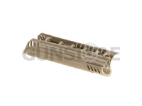 Tactical Shotgun Forend 1