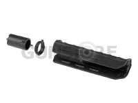 MOE 590 Forend 2