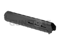 MOE M-LOK Rifle Hand Guard 1