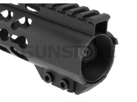 Atlas .308 Keymod Handguard 12 Inch 2