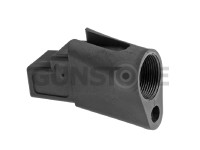 AK Stock Adaptor