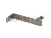 Connector 2.0kg / 3.5lbs