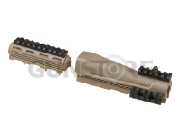 AK47 Handguard 3