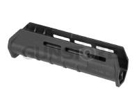 M-LOK 870 Forend 1
