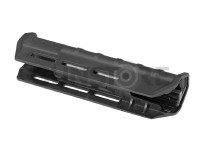 M-LOK 870 Forend 3