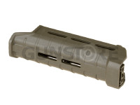 MOE AKM Hand Guard AK47/AK74 2
