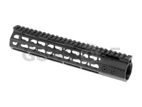 Echo AR-15 Keymod Handguard 10 Inch 1