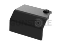 AUG Heatshield Keymod