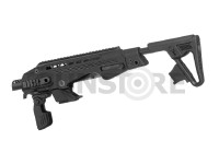 Roni Conversion Kit for SIG SP2022 1
