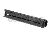 MOE M-LOK Rifle Hand Guard 2