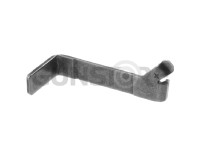Connector 3.5kg / 8.0lbs 0