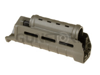 MOE AKM Hand Guard AK47/AK74 1