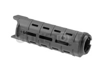 MOE M-LOK Carbine Hand Guard 2