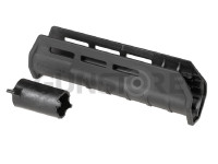 M-LOK 870 Forend 4