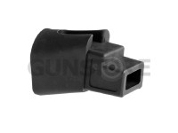 AK Stock Adaptor 1