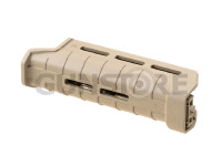 MOE AKM Hand Guard AK47/AK74 2