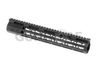 Echo AR-15 Keymod Handguard 12 Inch 0