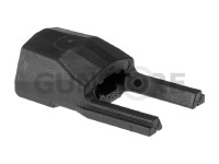 Kidon Adapter K6 0