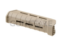 MOE AK Hand Guard AK47/AK74 2
