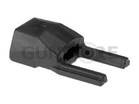 Kidon Adapter K7