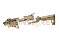 KIDON Pistol Conversion for Glock 3